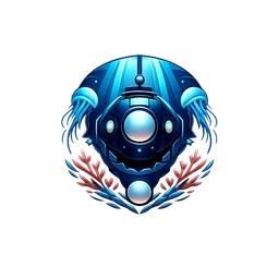 KokoBet logo